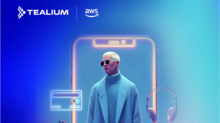 From Touchpoints To Intelligence