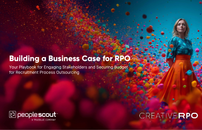 Building a Business Case for RPO