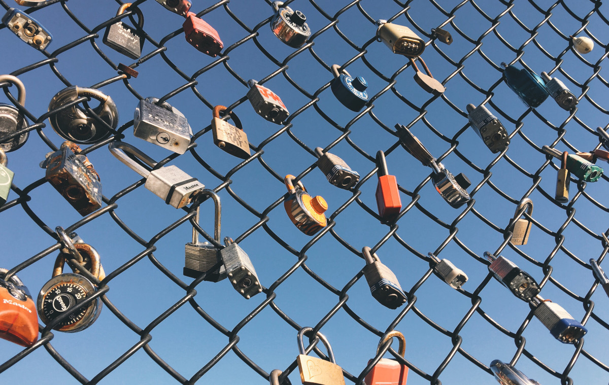 5 Trending Customer Identity and Access Challenges (and How to Solve Them)