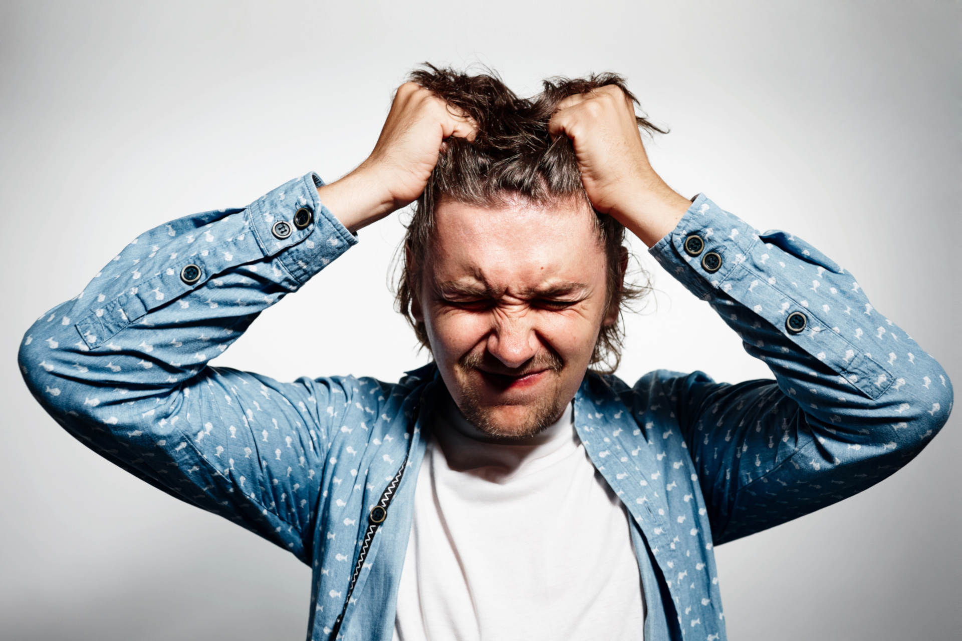 The Biggest Issues with Processing Data at Scale (And How to Fix Them)