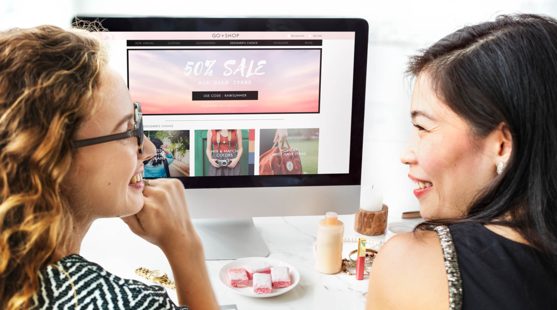 8 Marketing Automation Hacks Perfect for eCommerce