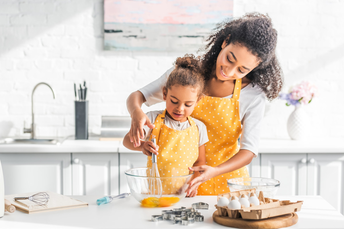 5 Ways You Can Mix CSR into Your Company Culture