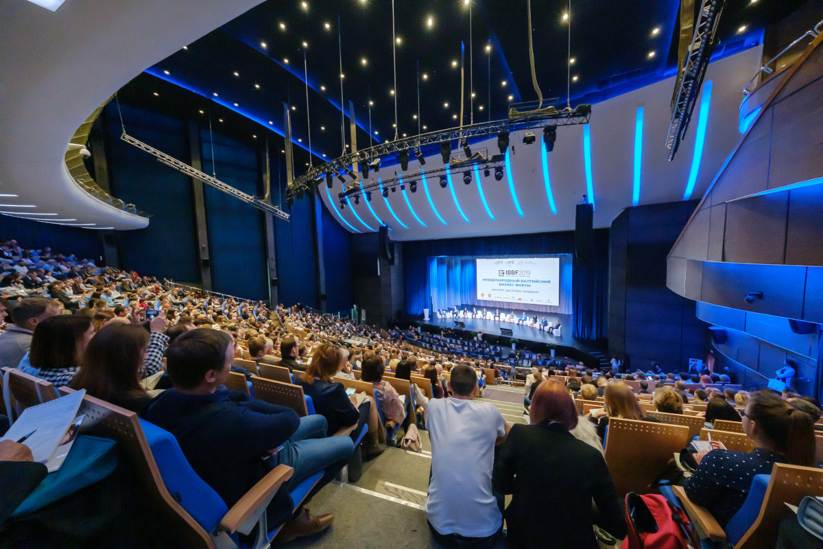 12 Post-Event Survey Questions You Need to Ask Attendees