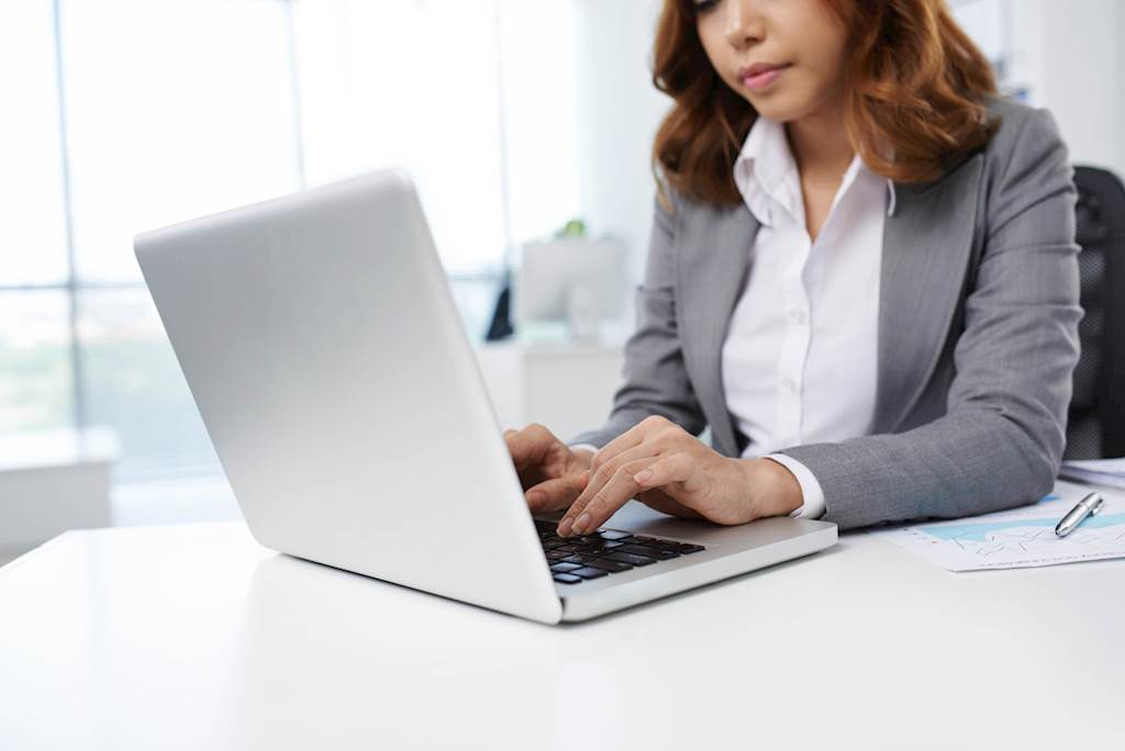 7 Key Skills Every Talent Manager Needs