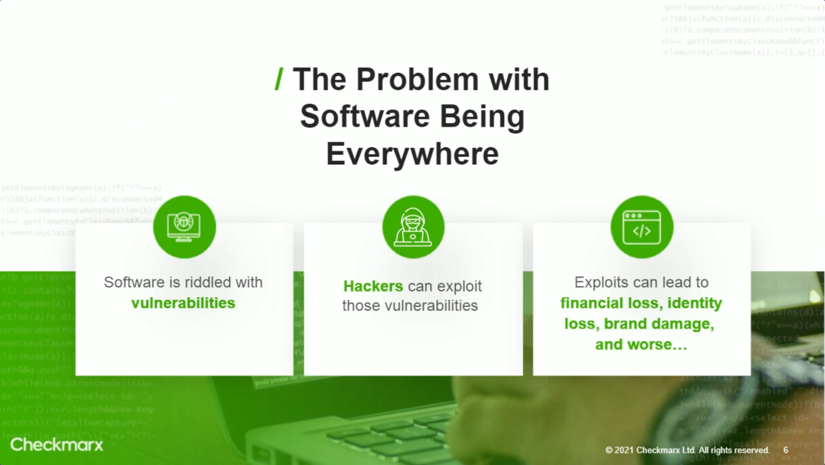 Webinar Cover