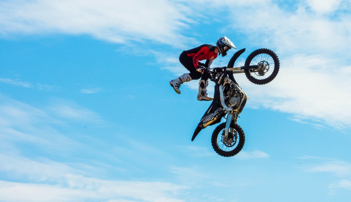 All Publicity is Good Publicity, Right? 9 of the Most Infamous PR Stunts
