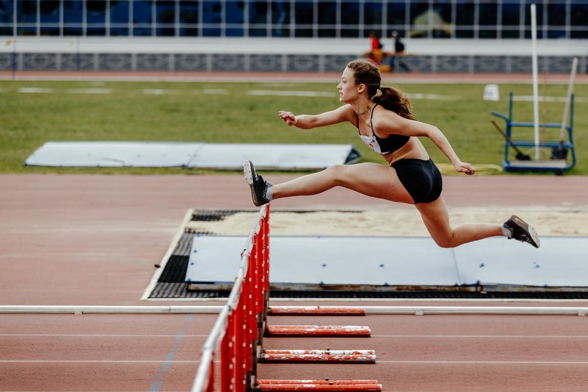 Building a Socially Responsible Business: 4 Hurdles You Need to Overcome