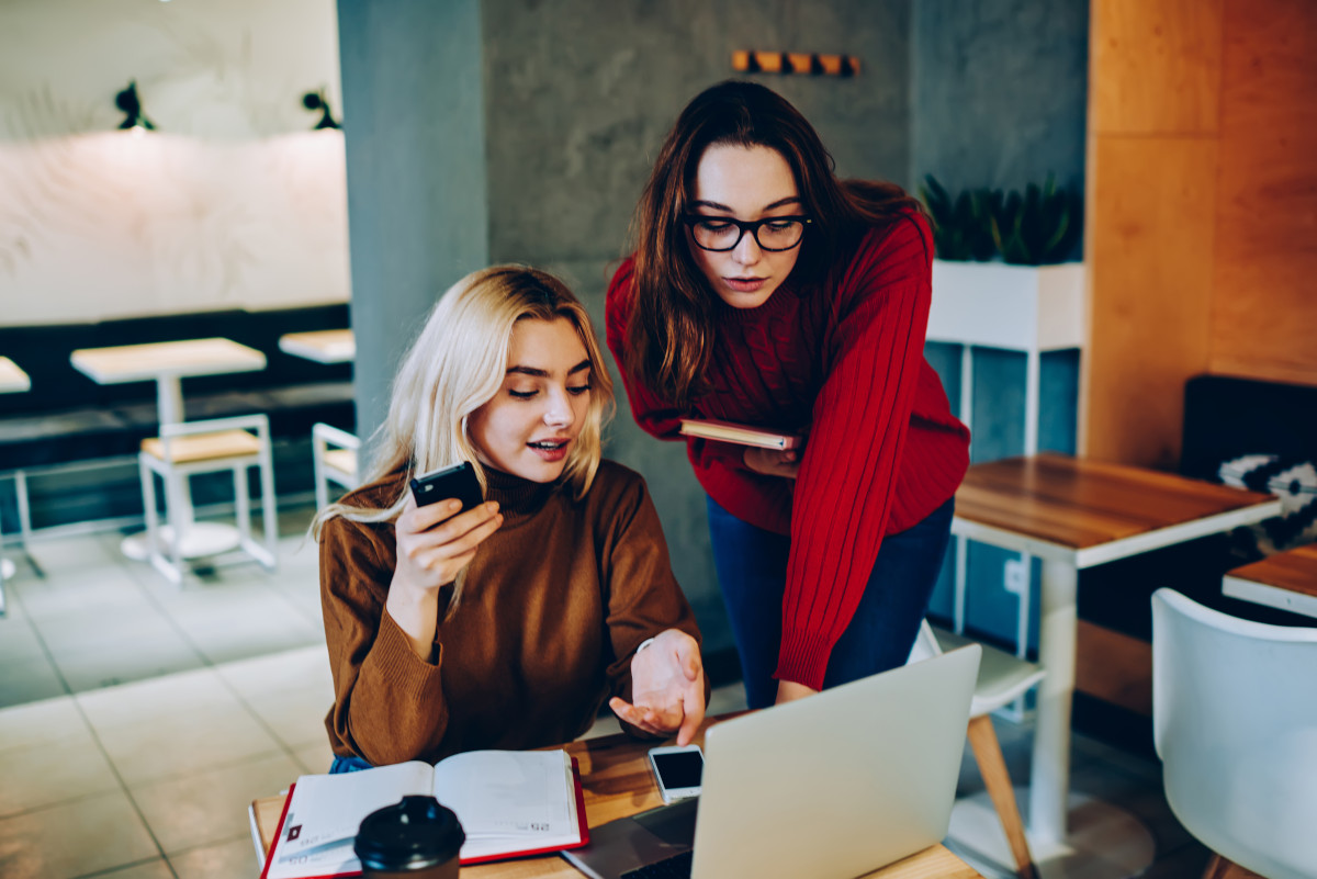 Which Marketing Tools Does Your Business Need?