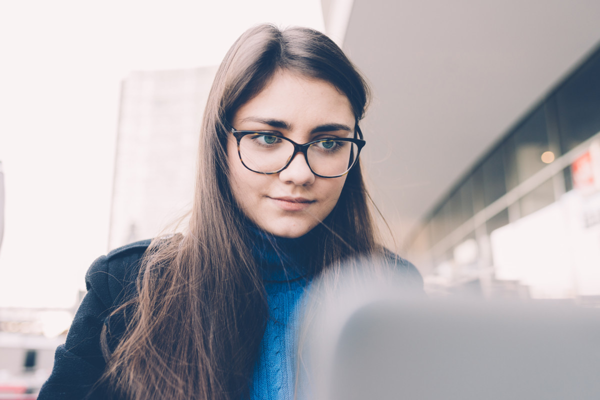Hiring World-Class Talent Requires a Seamless Video Interview