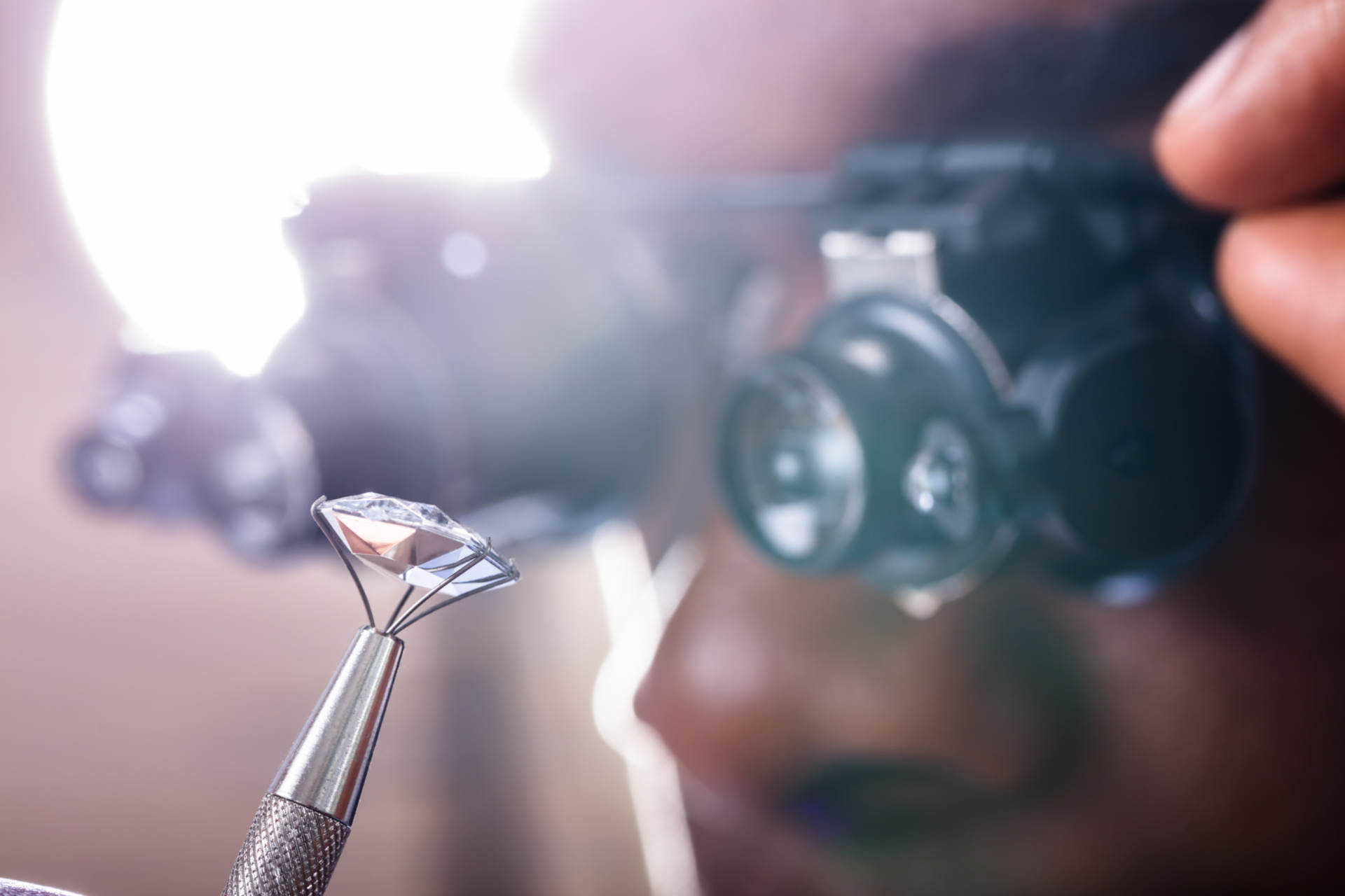 How to Tell If a Lead is ‘Good Quality’