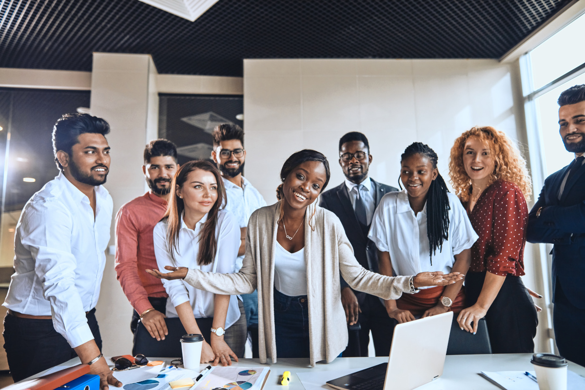 The CHRO's Guide to HR Technology