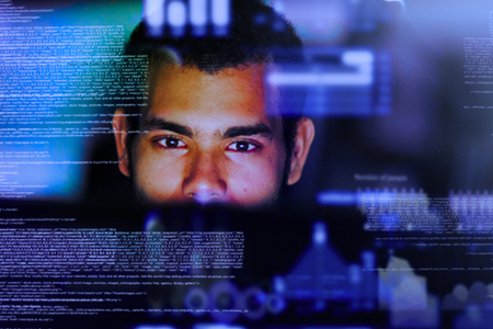 Proactively Prevent Breaches with Expanded Endpoint Protection in Rapid7 MXDR