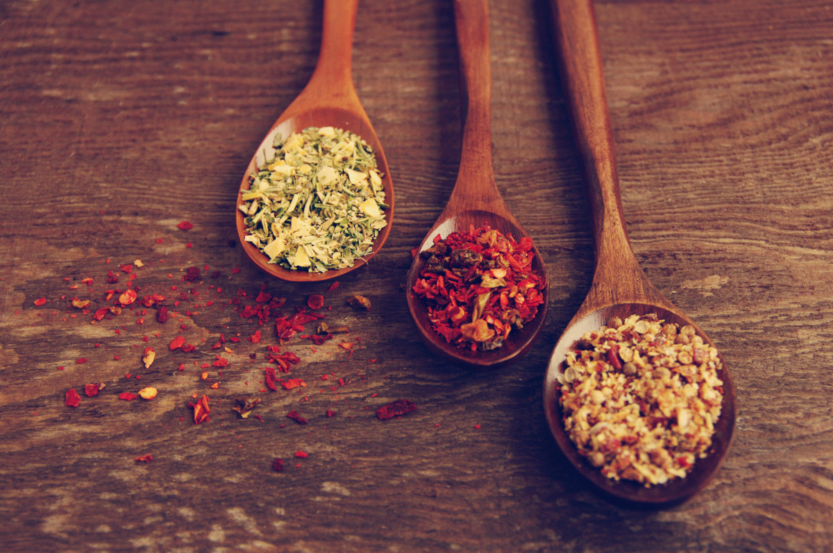 3 Types of CRM: Which One is Best for You?