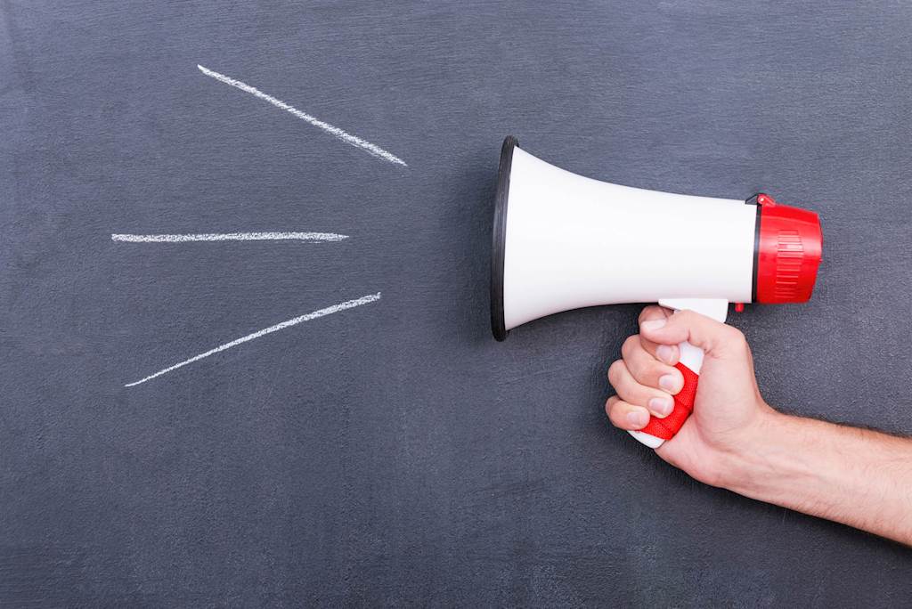 How to Improve Your Brand Awareness