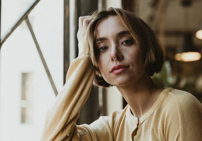 Creating an Effective Workplace Facial Piercing Policy