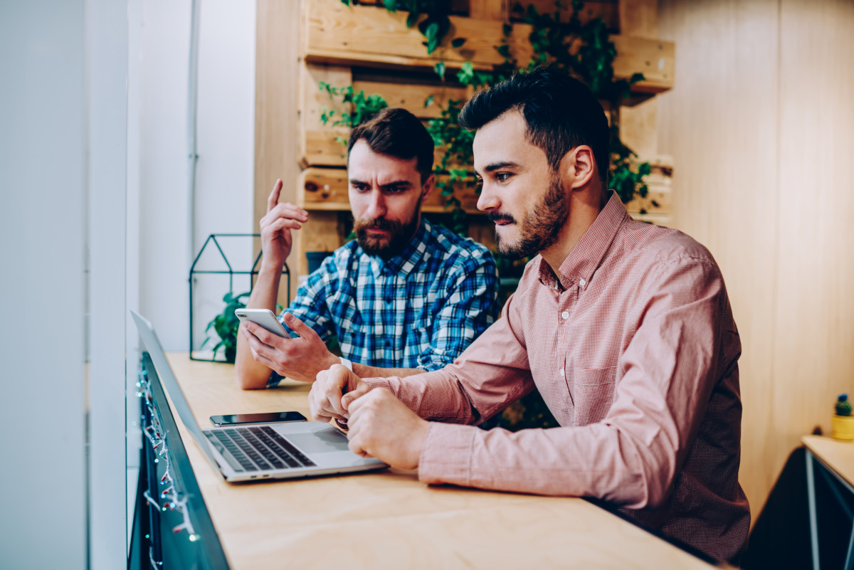 Why is a Cybersecurity Risk Assessment Vital in Today's Threat Landscape?