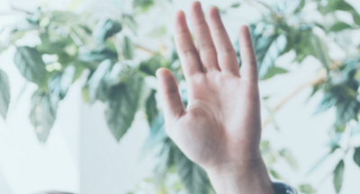 The 5 Questions To Ask Your Controller