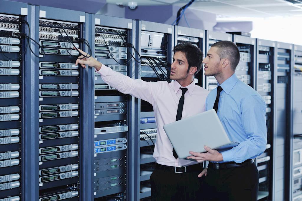 What is ITSM (And Why Should You Care)?