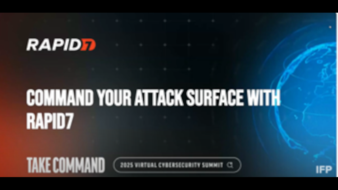 Webinar Cover