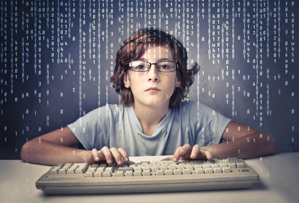 3 Key Skills Every Developer Needs to Master