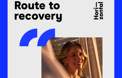 Route to recovery: A guide for travel and hospitality leaders in the Middle East