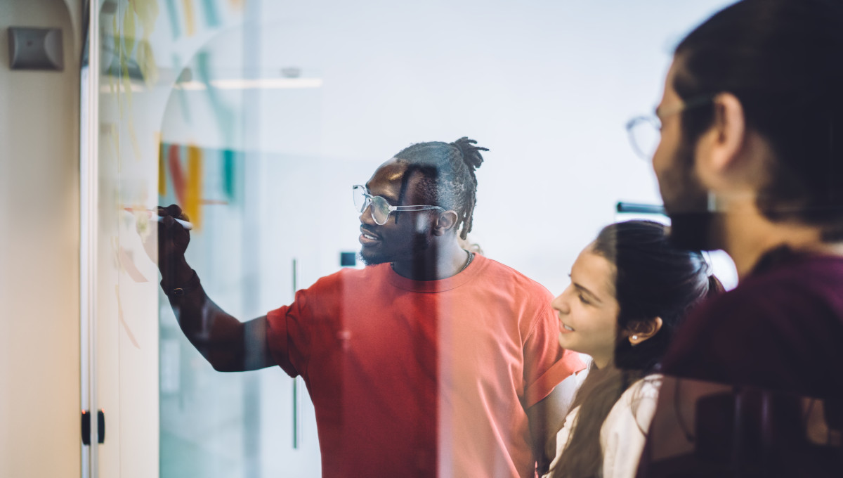 8 Key Conversion Rate Metrics You Need to Measure, Calculate, Optimize
