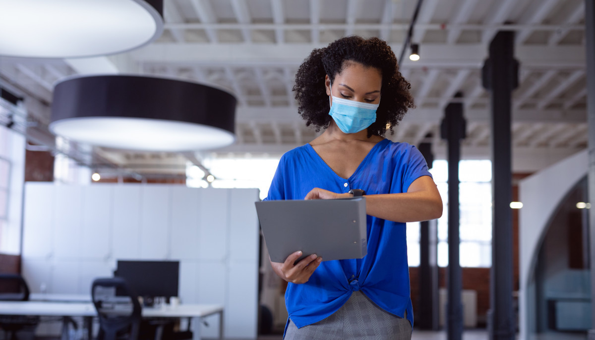 Absenteeism in the Workplace