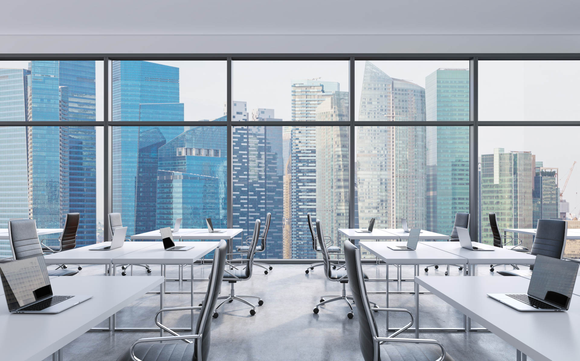 3 Ways Employee Absence is a Nightmare for HR