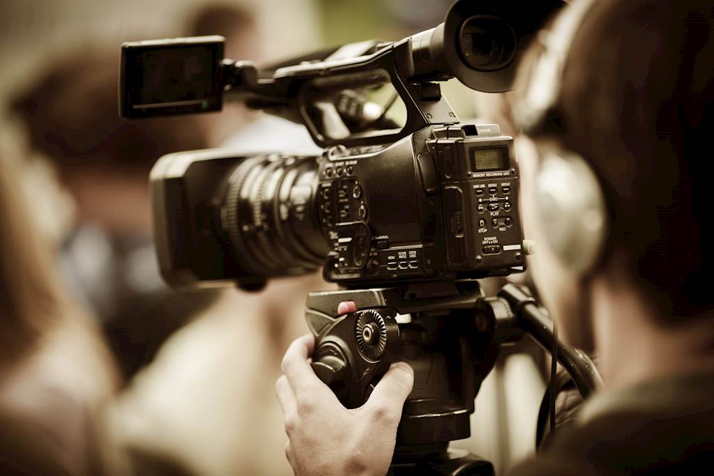 Where Will Video Marketing Take Us in the Rest of 2017?