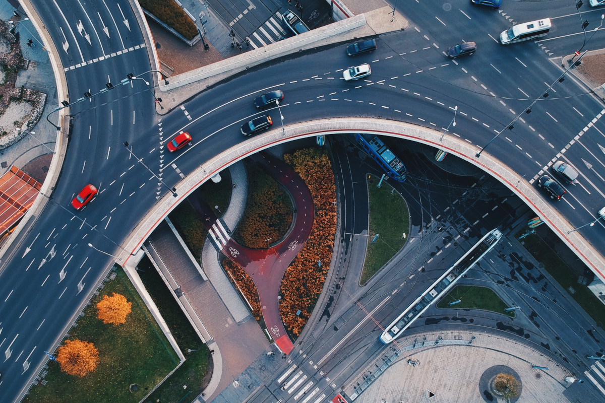 6 Pros (and 3 Cons) of Hyperconverged Infrastructure