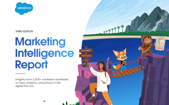 Report Cover