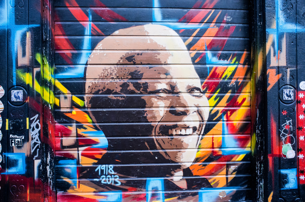 5 Tips to Improve Communication from the Greatest Leaders of All Time