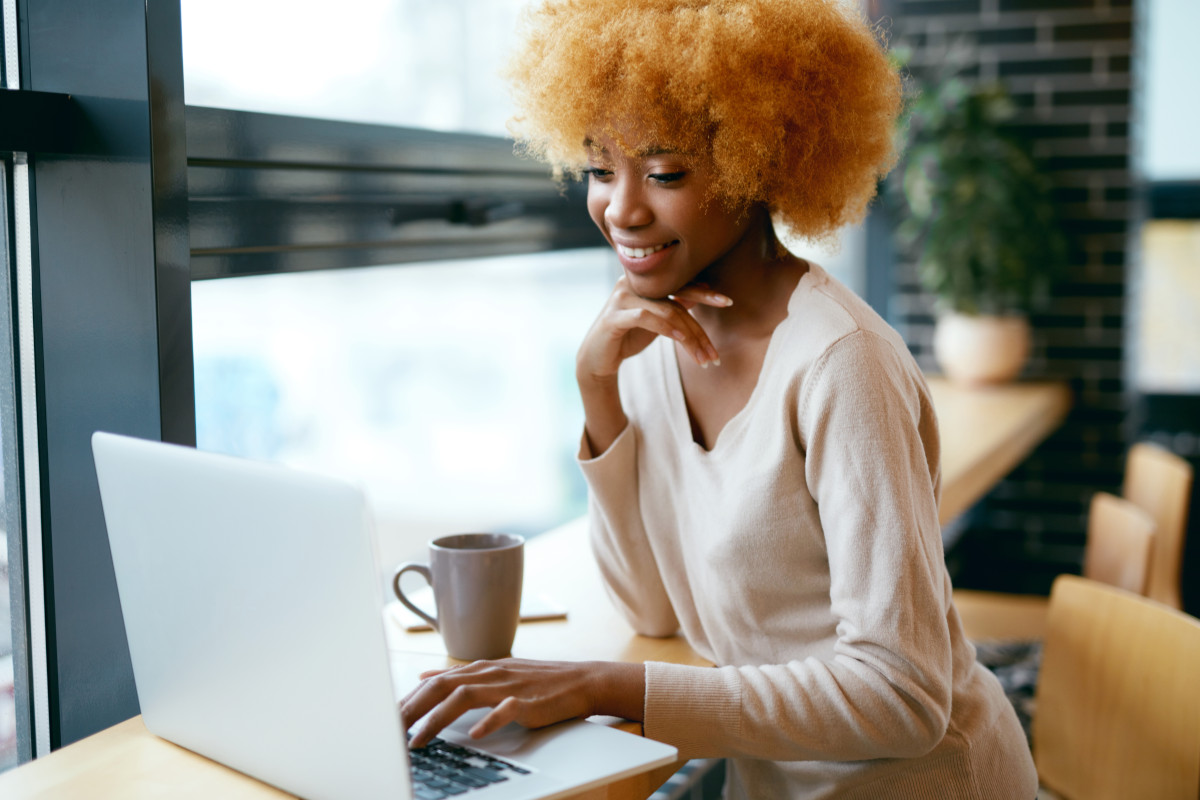 Looking to Capture High-Quality Leads? Give Your Lead Form Some Love