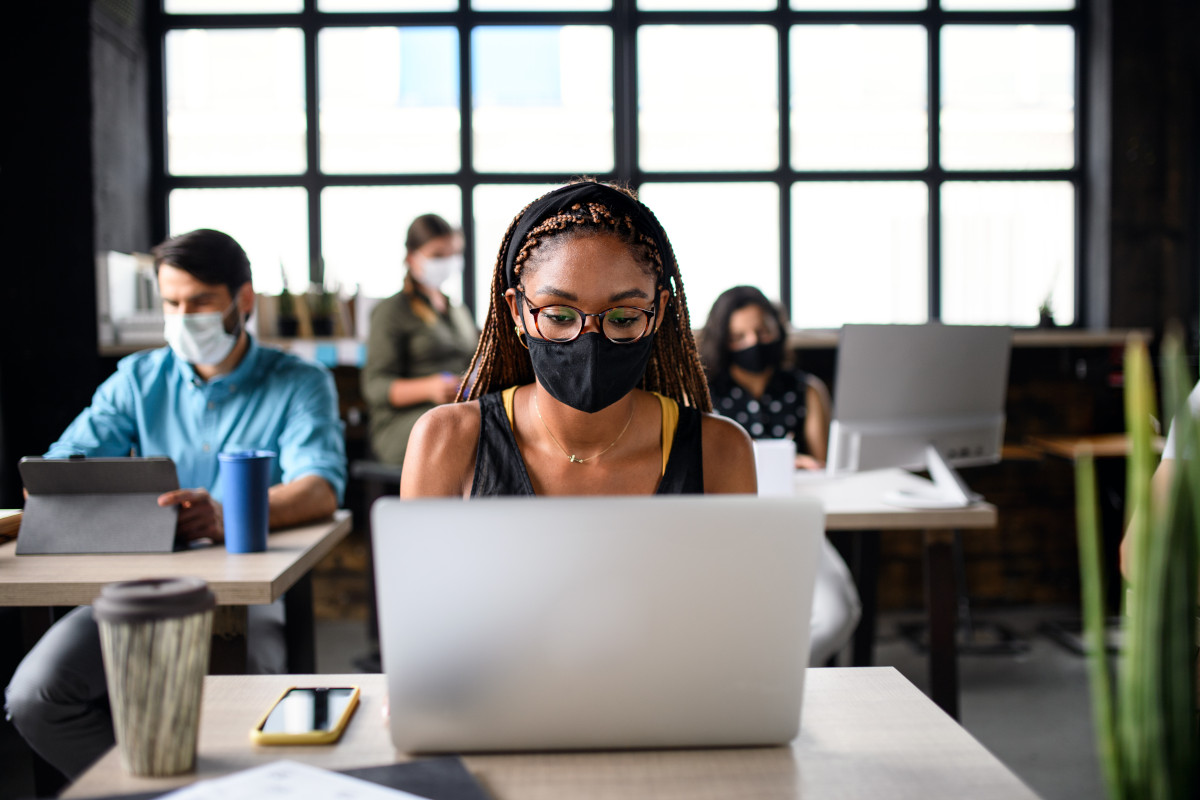 What Does COVID-19 Mean for Digital Marketing?