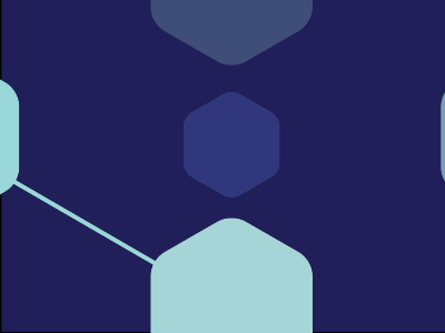 The State of AI in Talent Management and Acquisition 2021