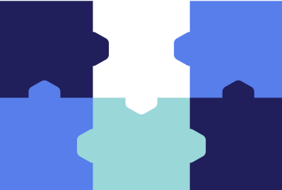 The Missing Link in Talent Transformation
