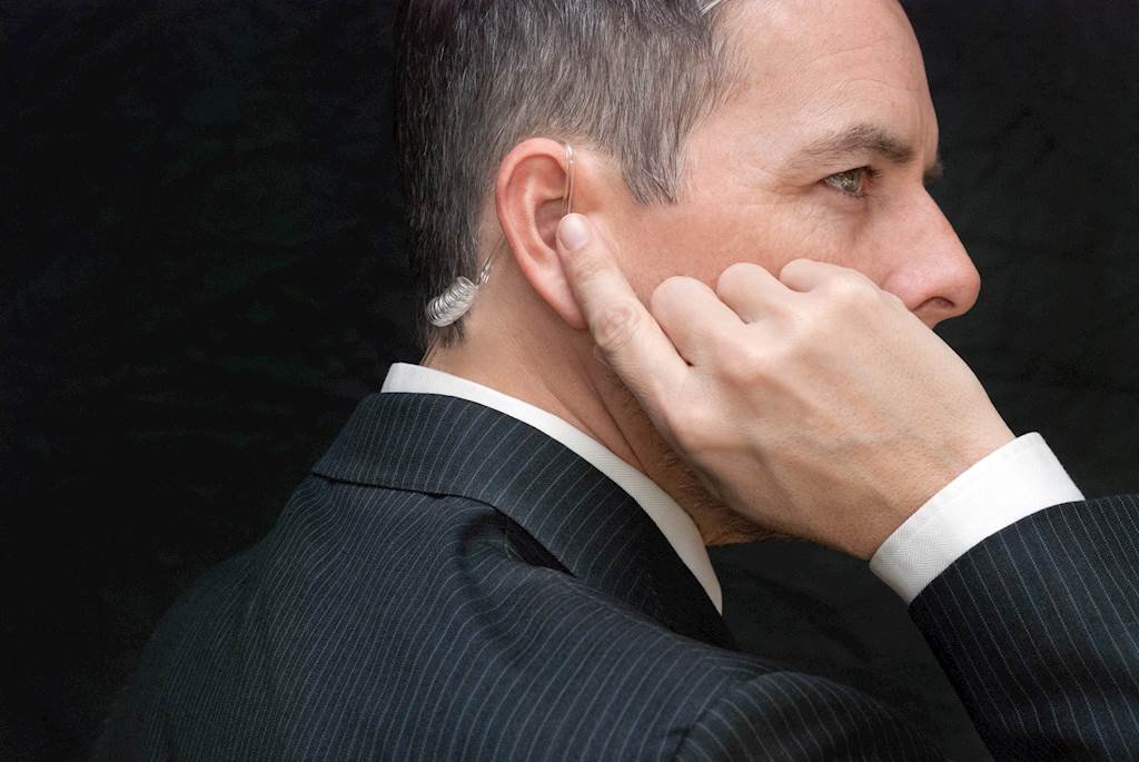 What are the Most Popular Skills Needed in IT Security?