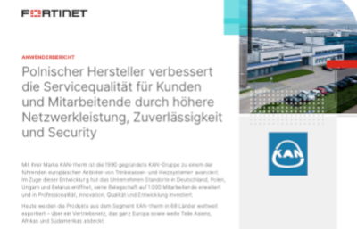 Report Cover