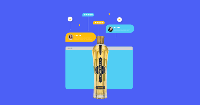 Webinar Cover