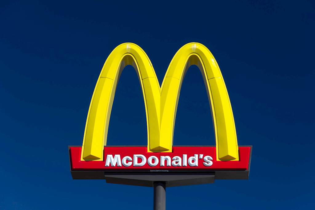 7 Top Marketing Tips from the Fast Food Giant McDonald’s