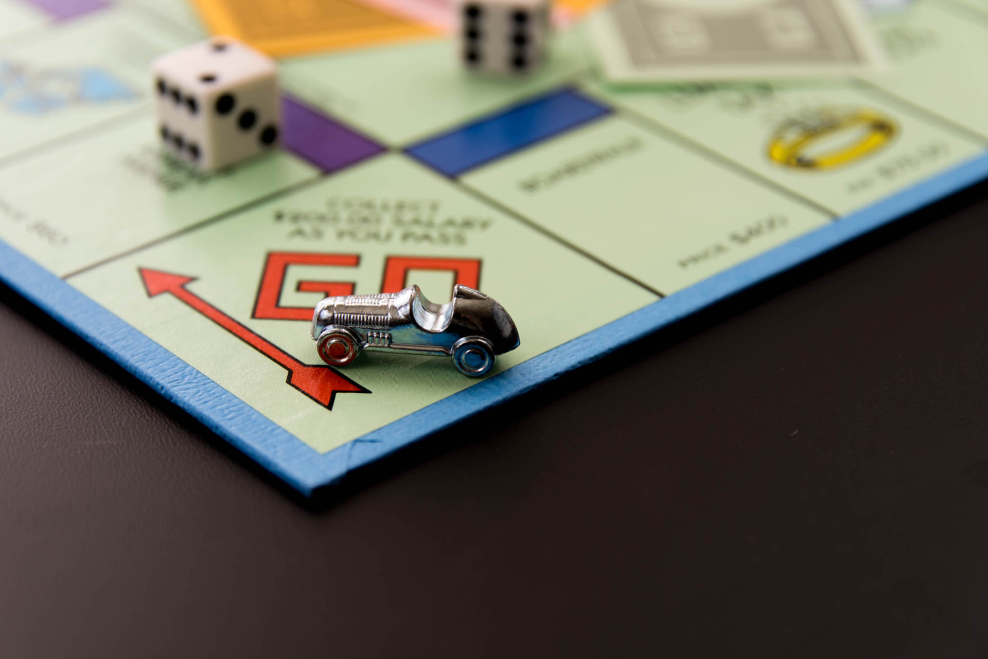 Sales Gamification: The Trend That’s Working