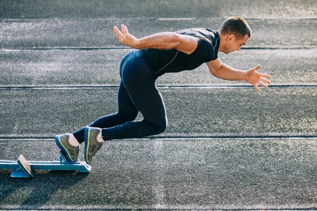 Why You Need to Speed Up Your Procure-to-Pay Processes