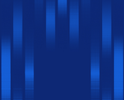 Report Cover