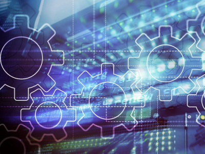 Data Drives Business
