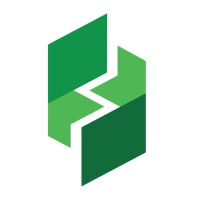 Redington Group