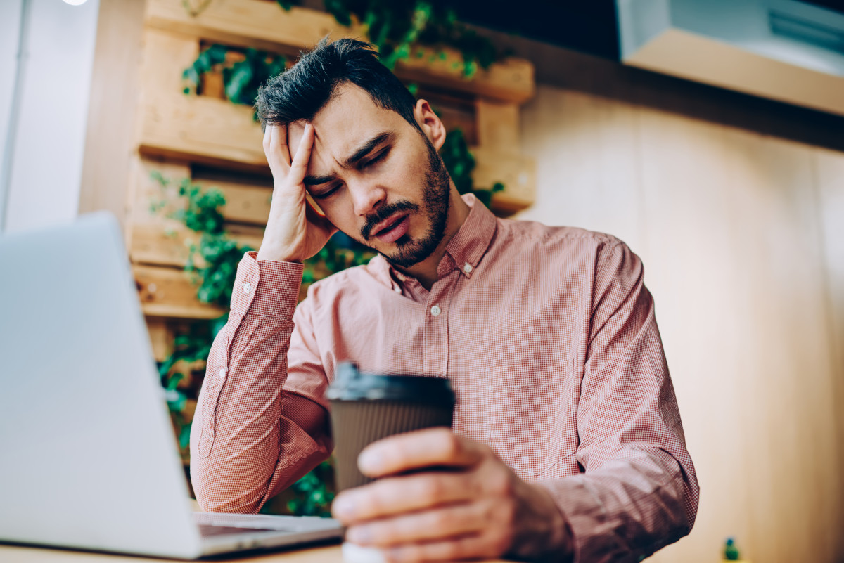 Is Adopting Flexible Paid Time Off the Best Way to Combat Burnout?