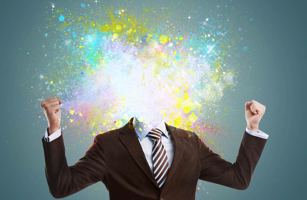11 Tips for Creating Thought Leadership Content