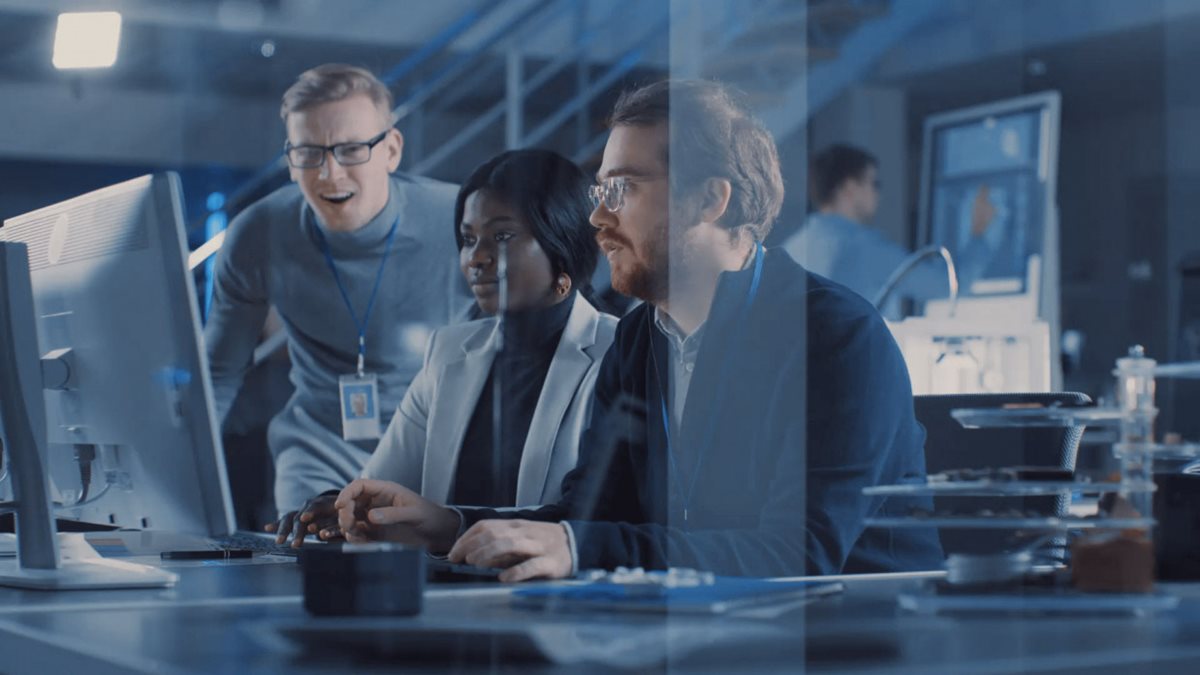 Grow Faster, Spend Smarter with Streamlined Procurement