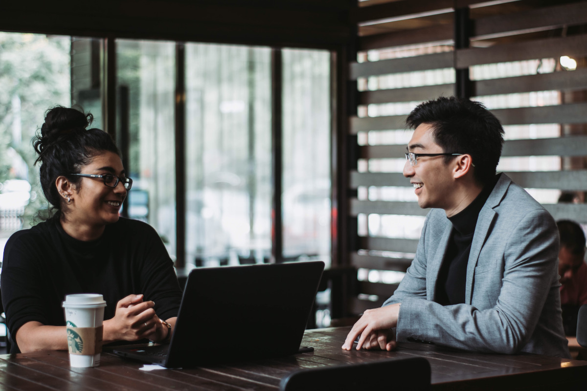 Upskilling in 2023: Here's How HR is Trying to Level-Up the Workforce