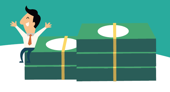 The True Cost of Not Having a Performance Management Strategy